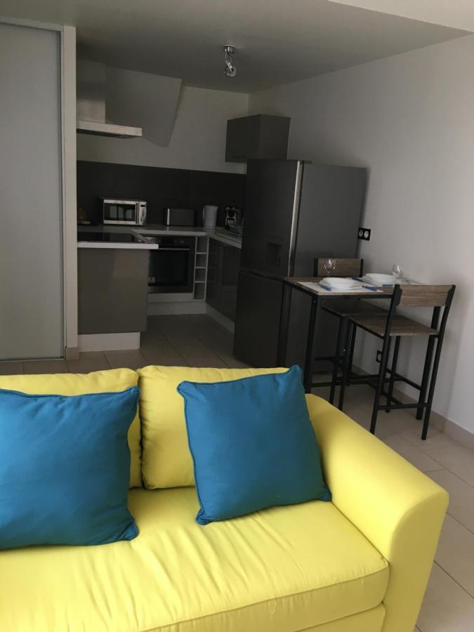 Appartement 4 Couchages Centre Ville นาร์บอนน์ ภายนอก รูปภาพ